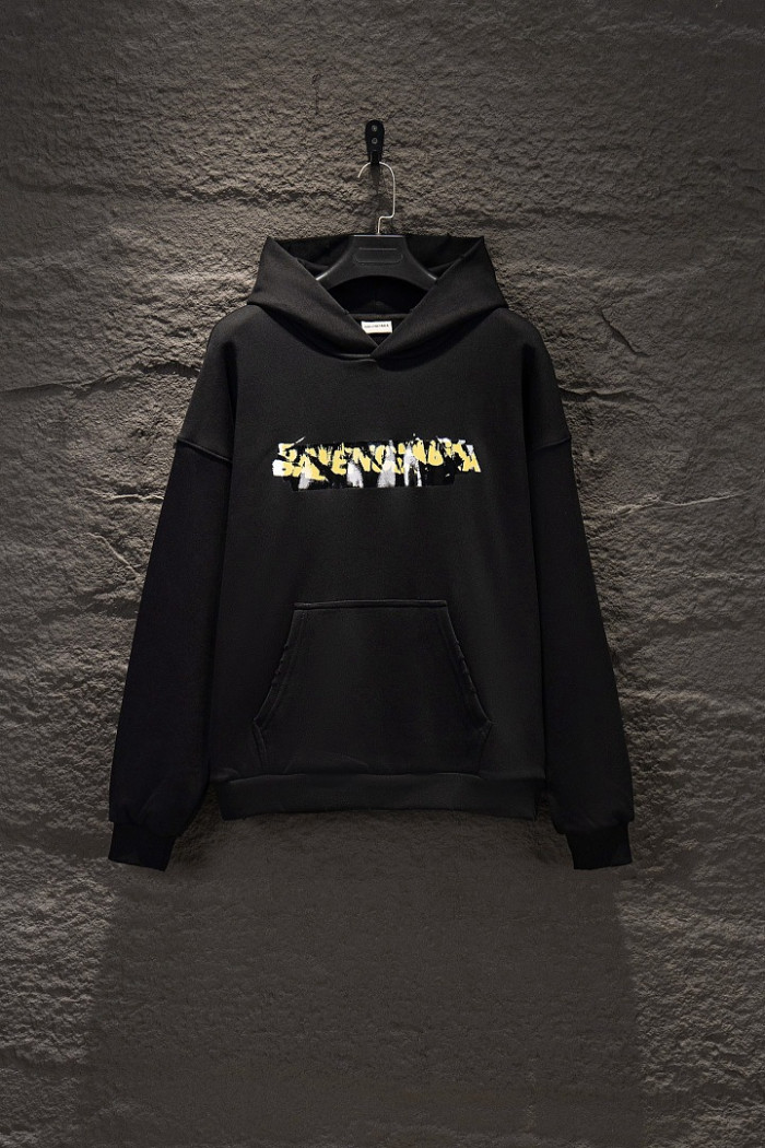 balenc1g&