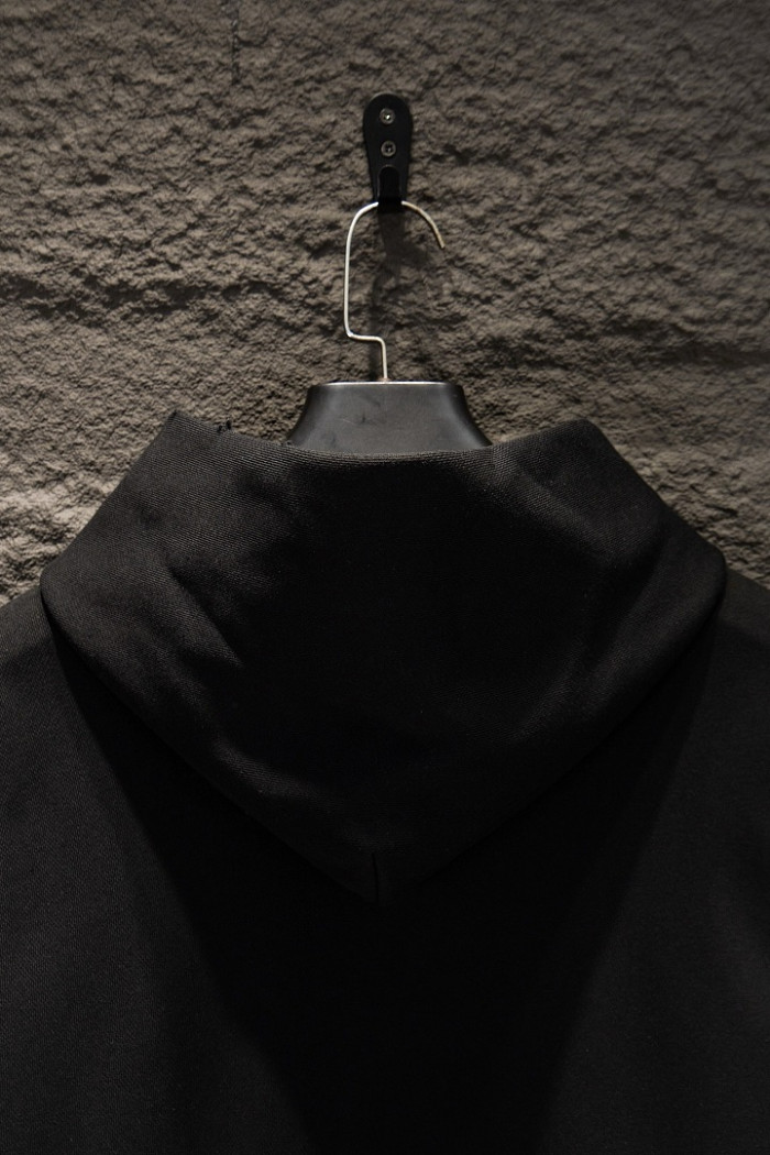 balenc1g&