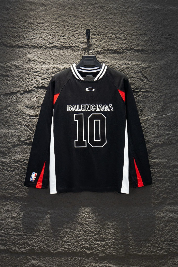 balenc1g&