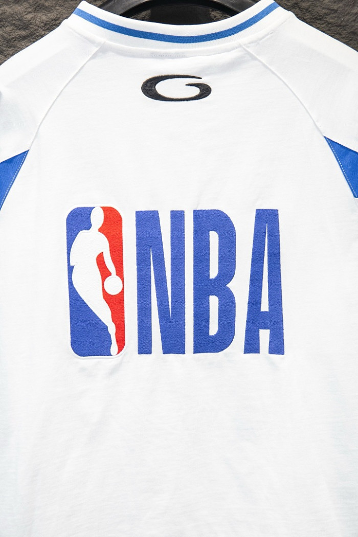 balenc1g&
