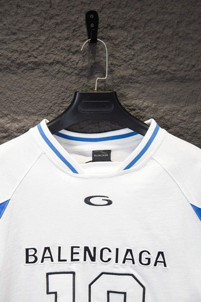 balenc1g&