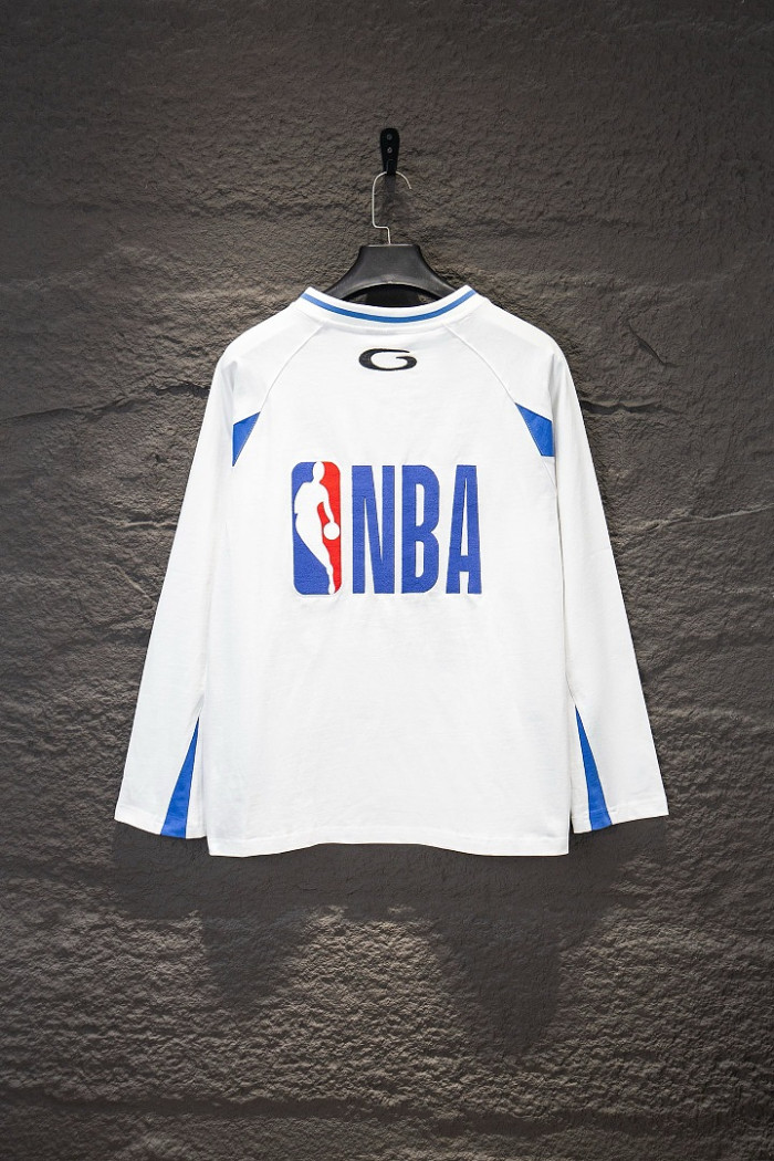 balenc1g&