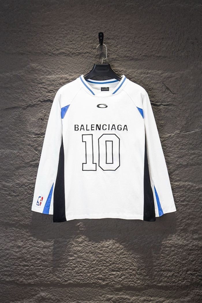balenc1g&