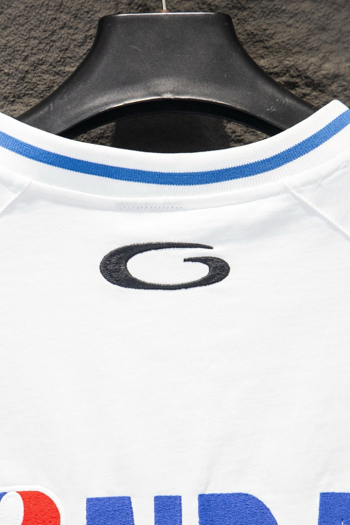 balenc1g&