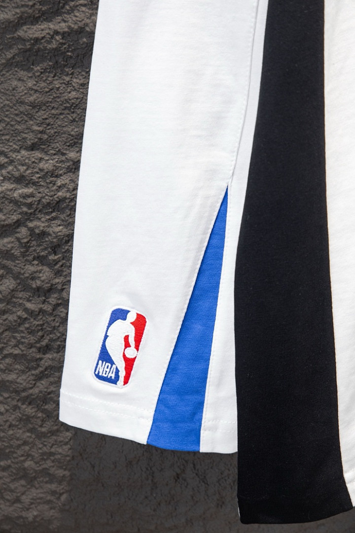 balenc1g&