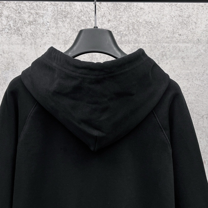 balenc1g&