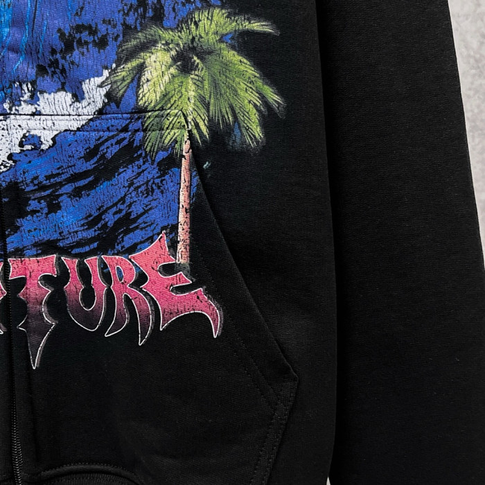 balenc1g&
