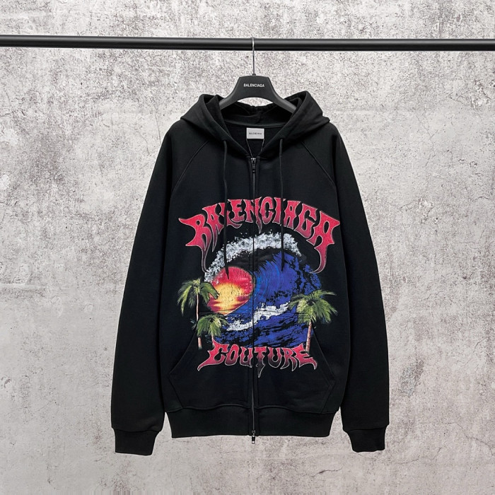 balenc1g&