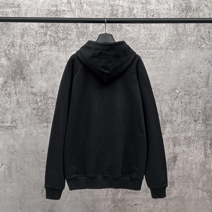 balenc1g&