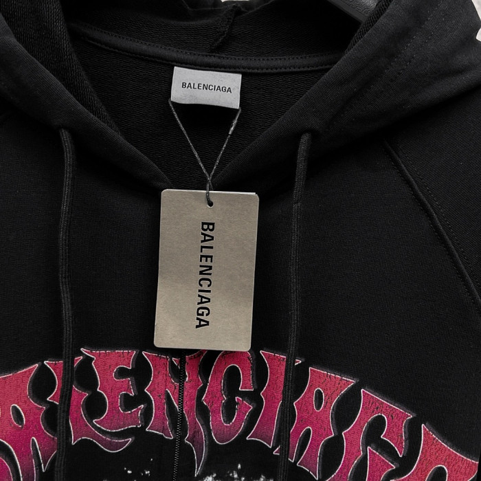 balenc1g&
