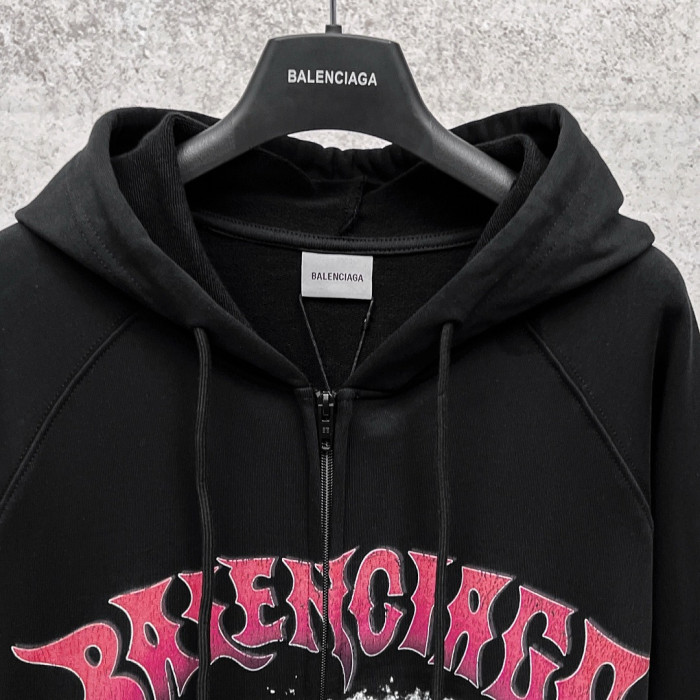 balenc1g&