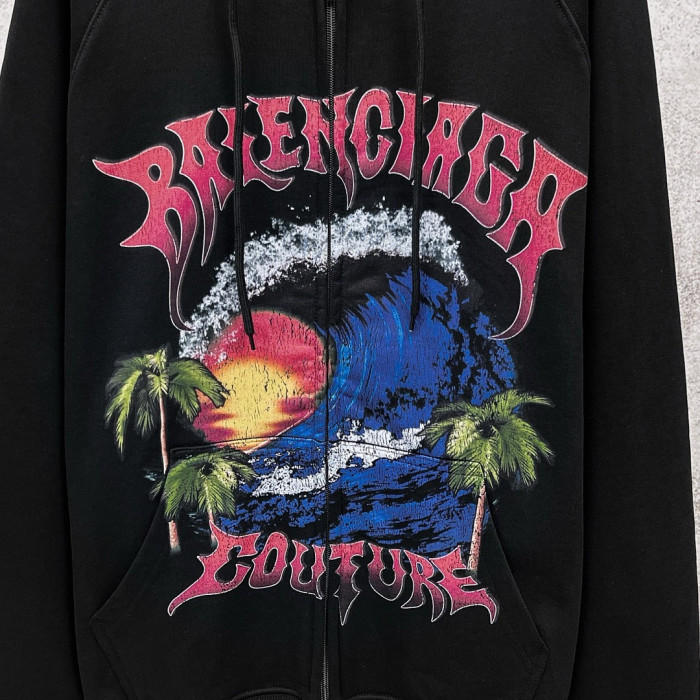 balenc1g&