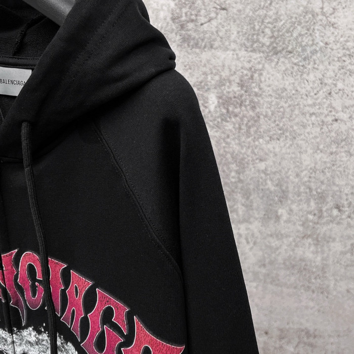 balenc1g&