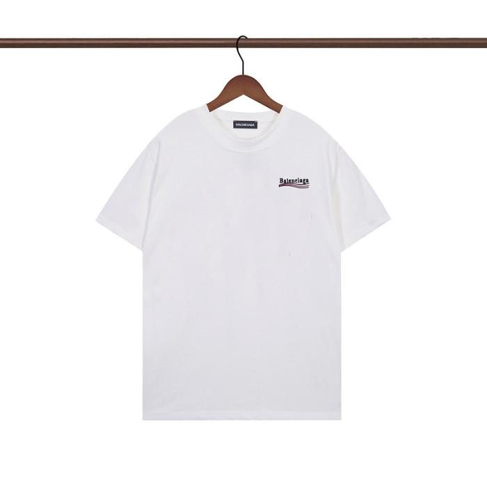 balenc1g&