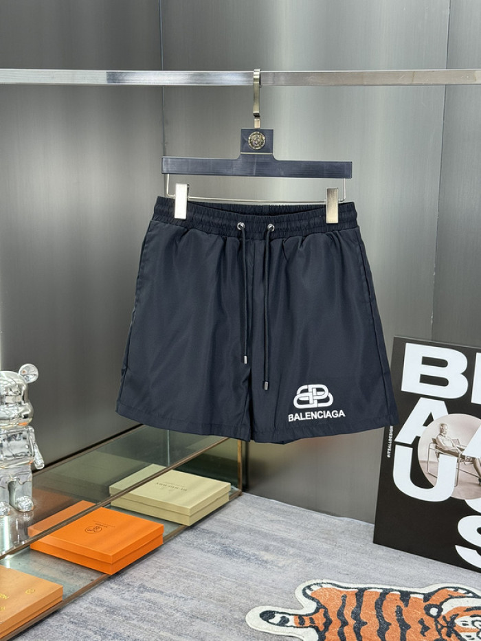 balenc1g&