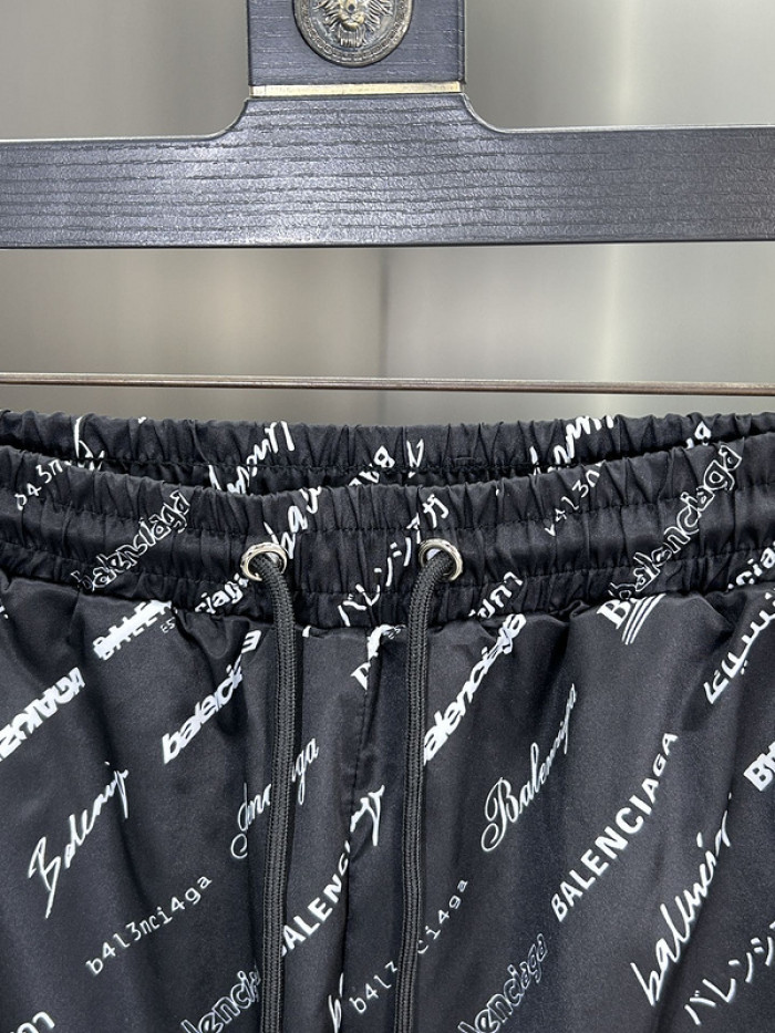 balenc1g&