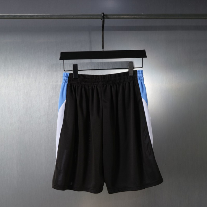 balenc1g&