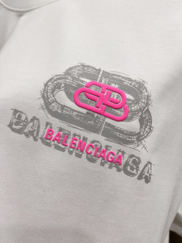 balenc1g&