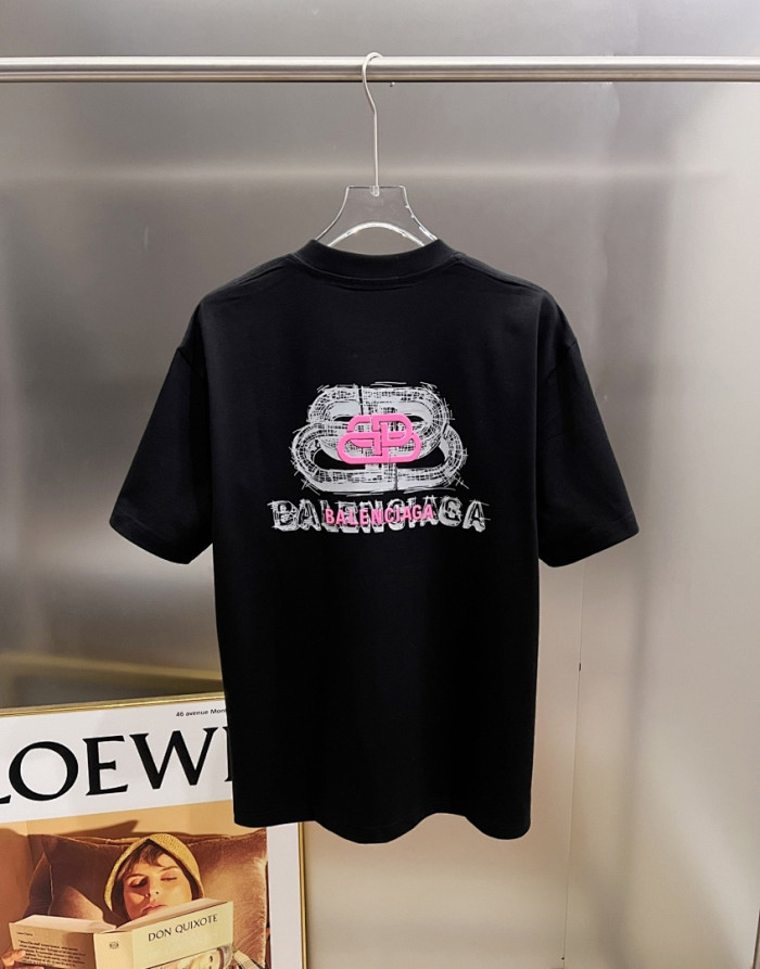 balenc1g&