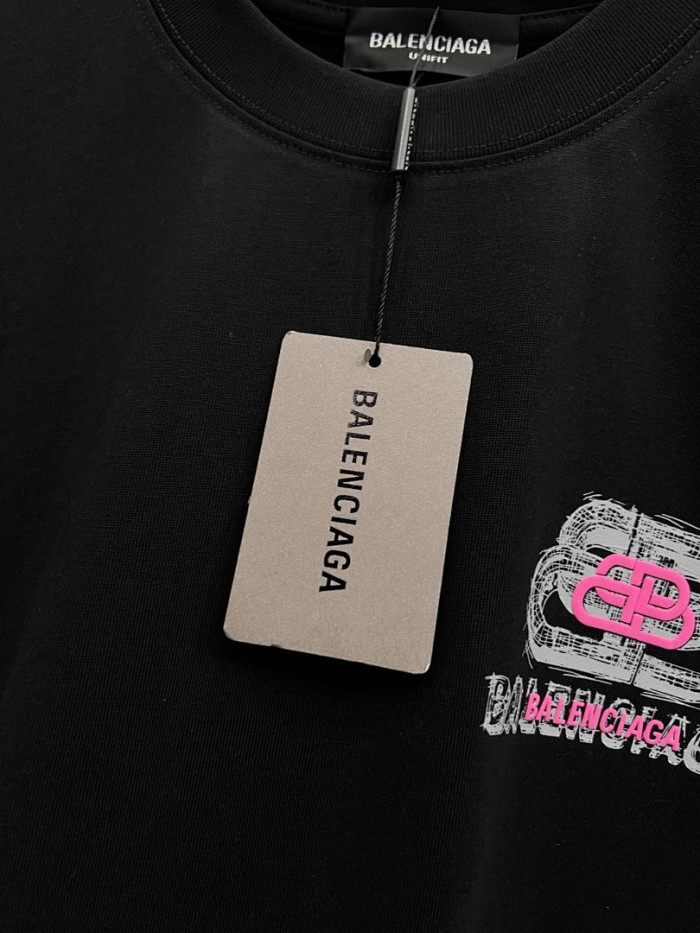 balenc1g&