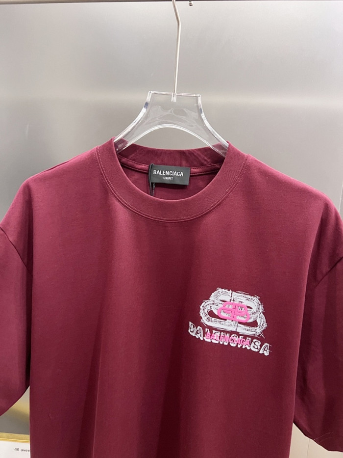 balenc1g&