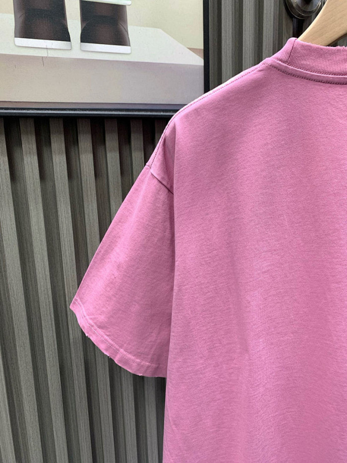 balenc1g&