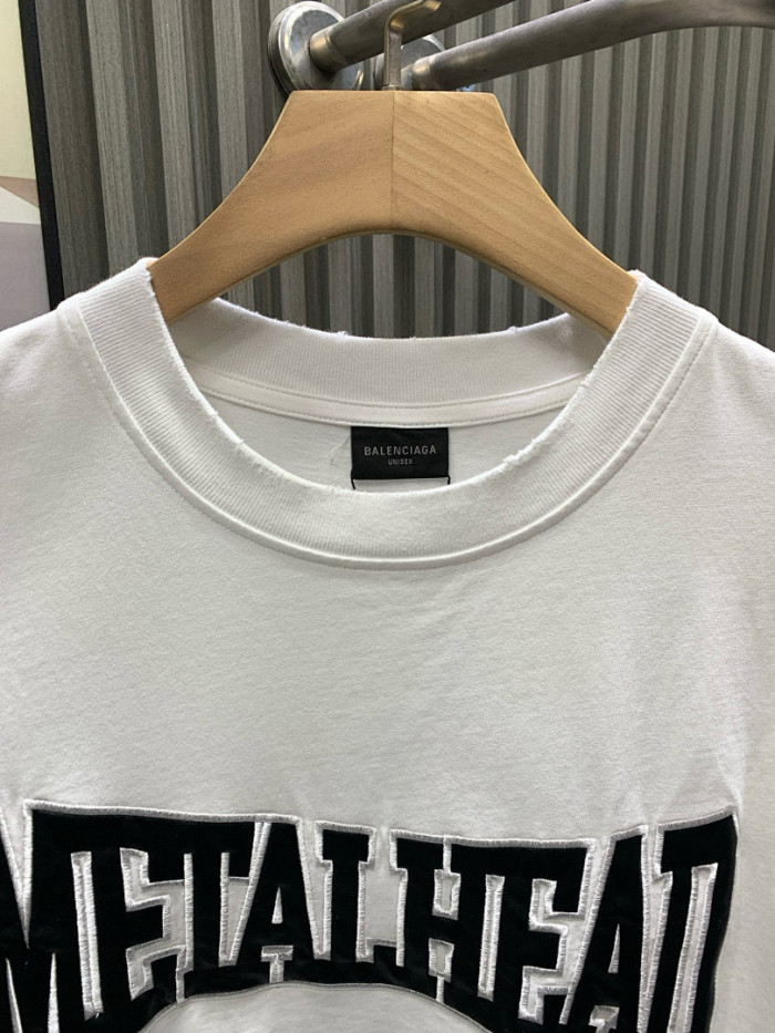 balenc1g&
