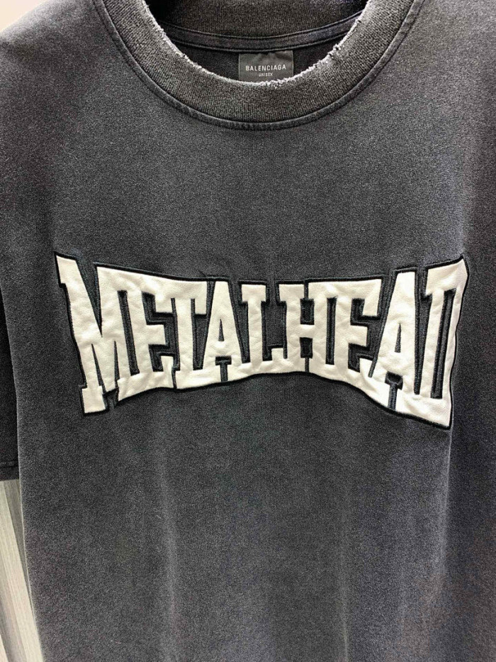 balenc1g&