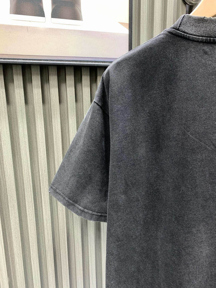 balenc1g&
