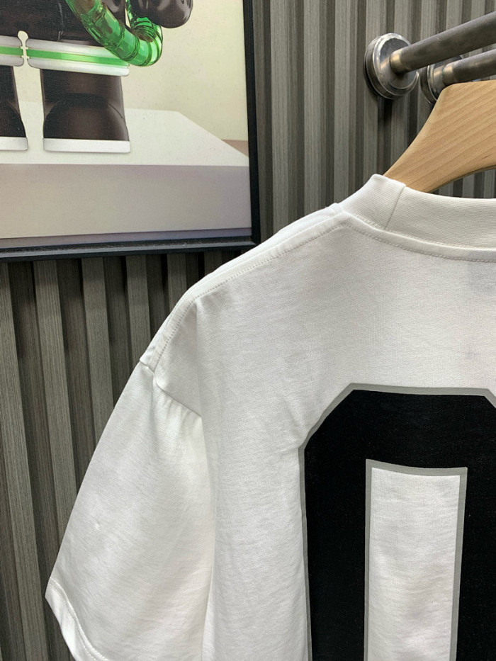 balenc1g&