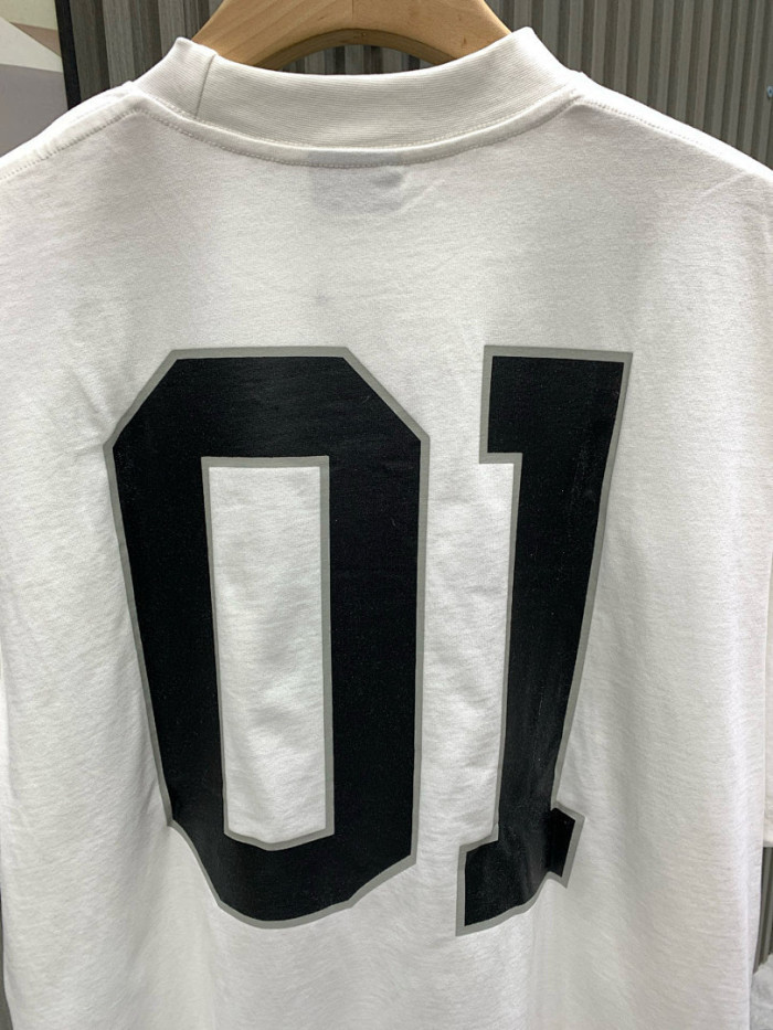 balenc1g&
