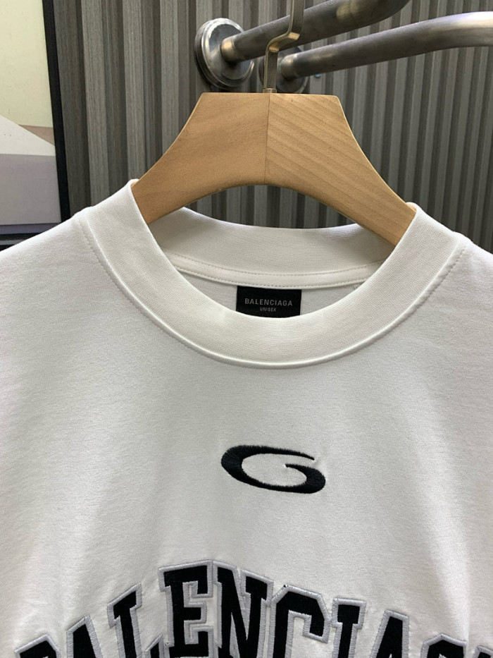 balenc1g&