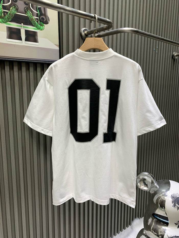 balenc1g&
