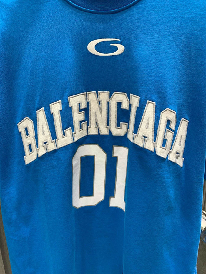 balenc1g&