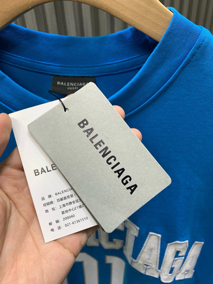 balenc1g&