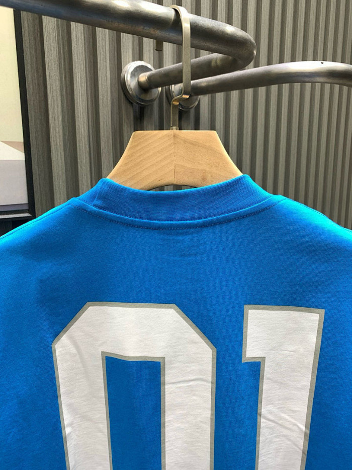 balenc1g&