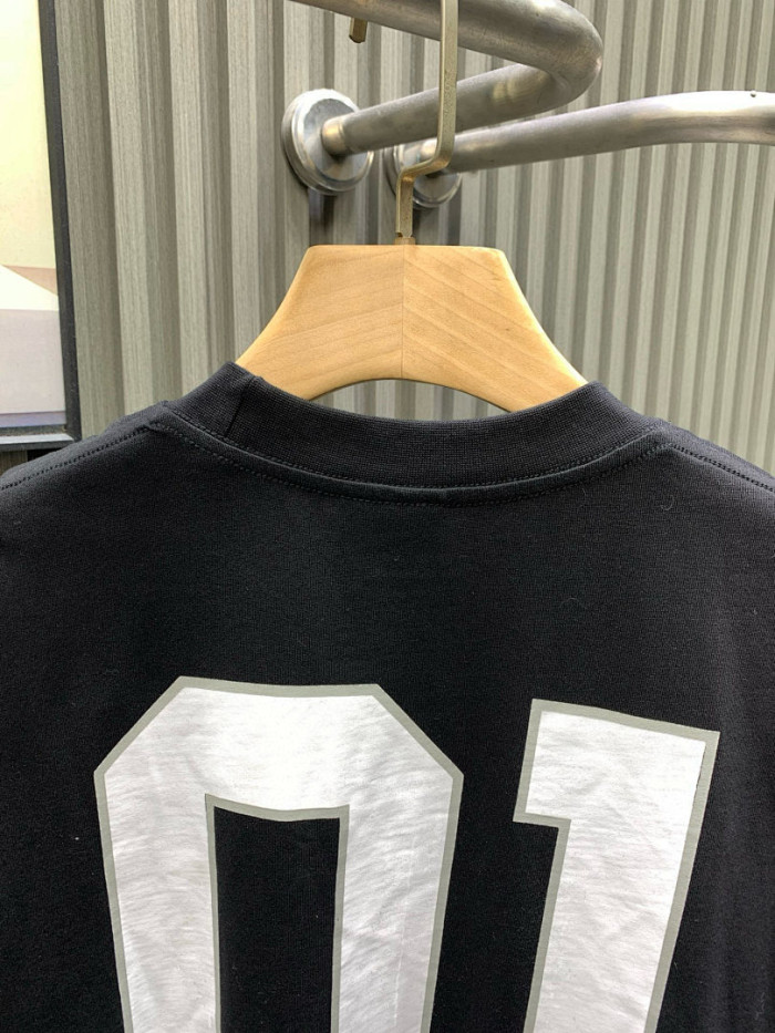 balenc1g&