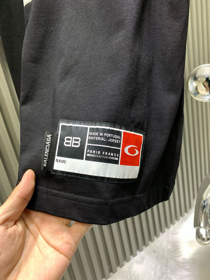 balenc1g&
