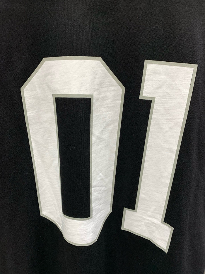 balenc1g&