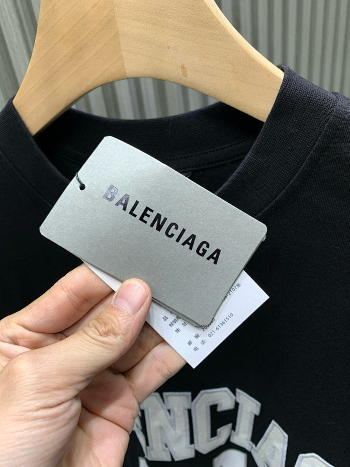 balenc1g&