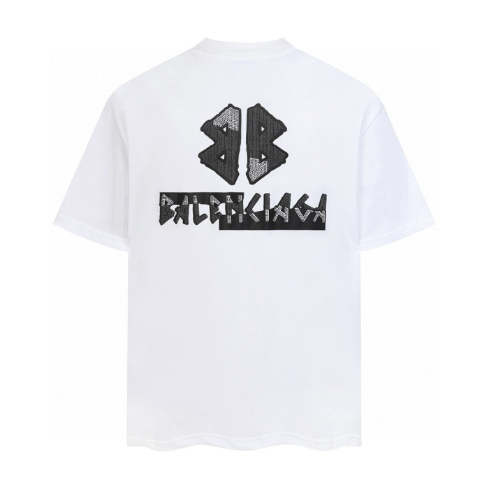 balenc1g&