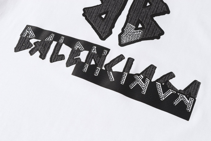 balenc1g&