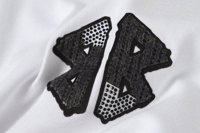 balenc1g&