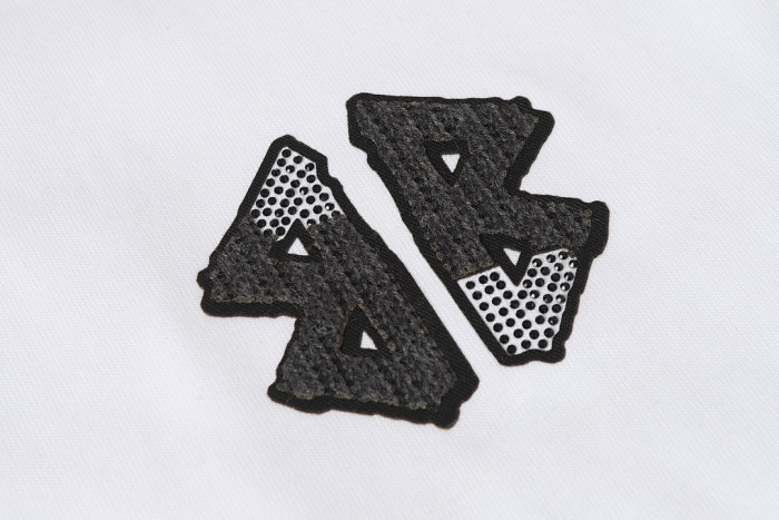 balenc1g&