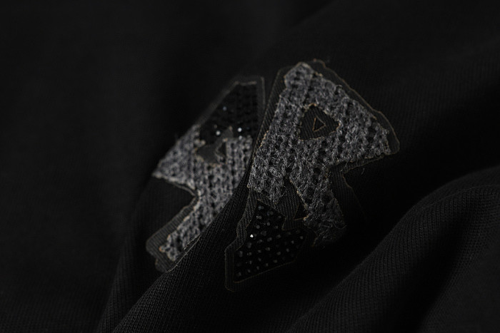 balenc1g&