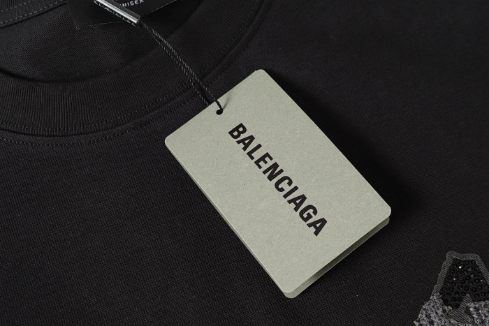 balenc1g&