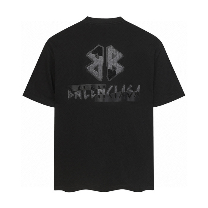 balenc1g&