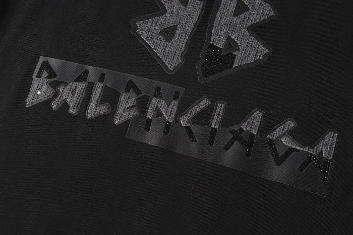 balenc1g&