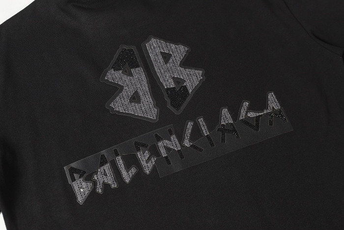 balenc1g&