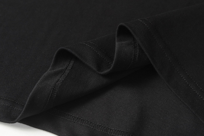 balenc1g&